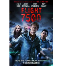7500 (2014)
