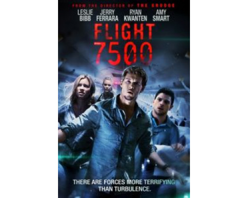 7500  (фильм 2014) смотреть онлайн