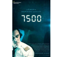 7500 (2019)