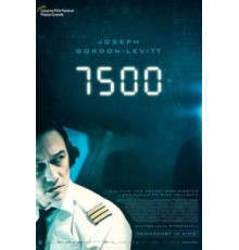 7500 (2019)