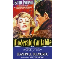 7 дней. 7 ночей (1960)