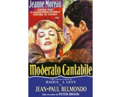 7 дней. 7 ночей  (фильм 1960) смотреть онлайн