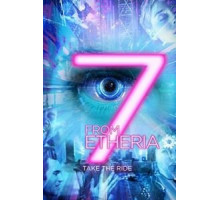 7 историй от Эфирии (2017)