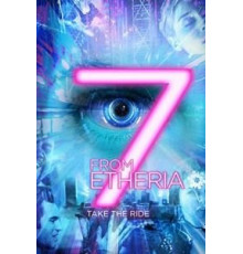 7 историй от Эфирии (2017)