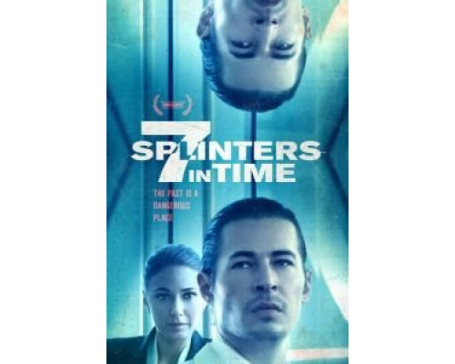 7 осколков во времени  (фильм 2018) смотреть онлайн