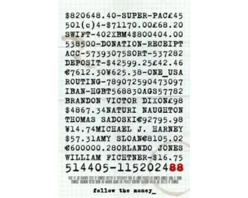 88  (фильм 2022) смотреть онлайн