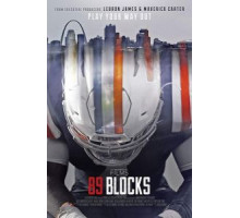 89 Blocks (2017)