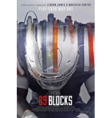 89 Blocks (2017)