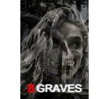 8 Graves (2020)