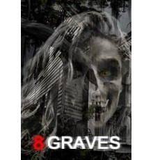 8 Graves (2020)