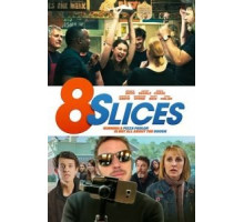 8 кусочков (2019)