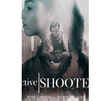8th Floor Massacre (2020)