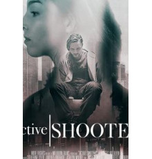 8th Floor Massacre (2020)