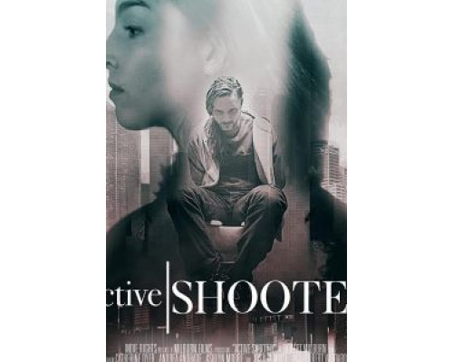 8th Floor Massacre  (фильм 2020) смотреть онлайн