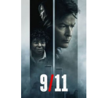 9/11 (2017)