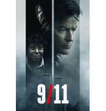 9/11 (2017)