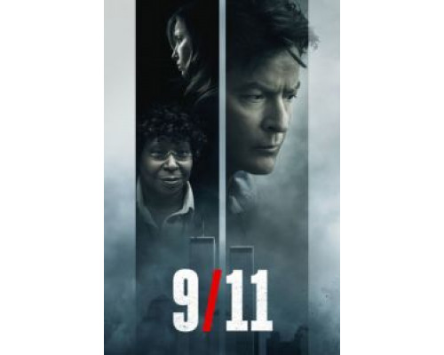 9/11  (фильм 2017) смотреть онлайн