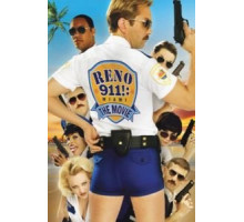 911: Мальчики по вызову (2006)