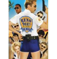 911: Мальчики по вызову (2006)