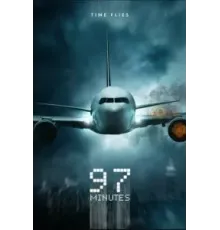 97 Minutes (2023)