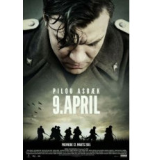 9 апреля (2015)