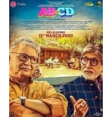 AB Aani CD (2020)