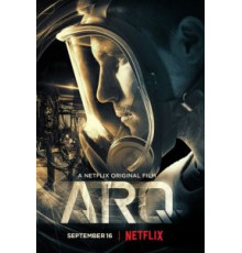 ARQ (2016)