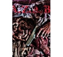 A.Z.A.B (2018)
