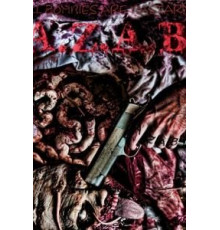 A.Z.A.B (2018)