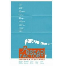 A Bread Factory, Part One (2018)