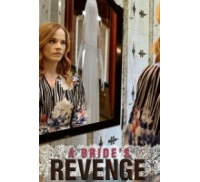 A Bride's Revenge (2019)