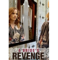 A Bride's Revenge (2019)