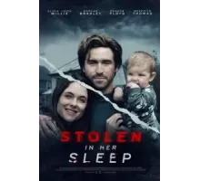 A Broken Mother (2022)