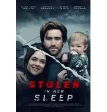 A Broken Mother (2022)