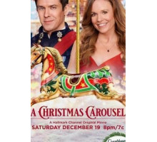 A Christmas Carousel (2020)