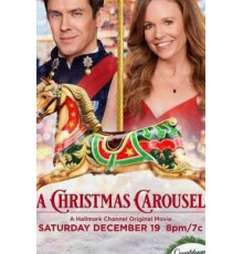 A Christmas Carousel (2020)