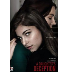 A Daughter's Deception (2019)