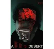 A Desert (2025)