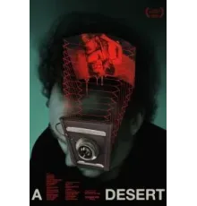 A Desert (2025)