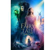 A Fairy Tale After All (2022)