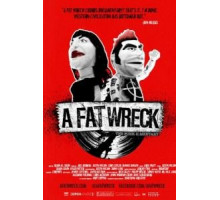 A Fat Wreck (2016)