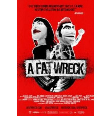 A Fat Wreck (2016)