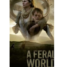A Feral World (2020)