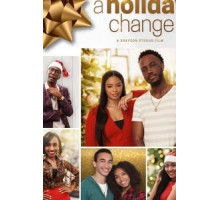 A Holiday Change (2019)