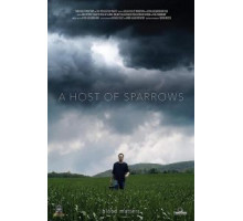 A Host of Sparrows (2018)