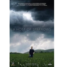 A Host of Sparrows (2018)