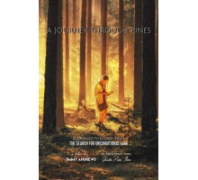 A Journey Through Pines (2017)