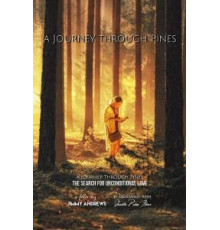 A Journey Through Pines (2017)
