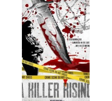 A Killer Rising (2020)