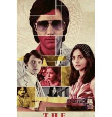 A Life to Choose (2019)
